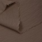 Лен Манго 160 г/м², 5 метров, Mg.02 цв.капучино