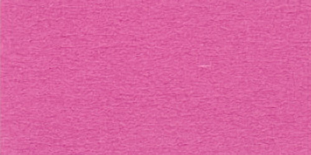 Бумага цветная 120 г/м², А4, 50 шт, 29 увядшая роза (old Rose), Vista-Artista TPO-A4