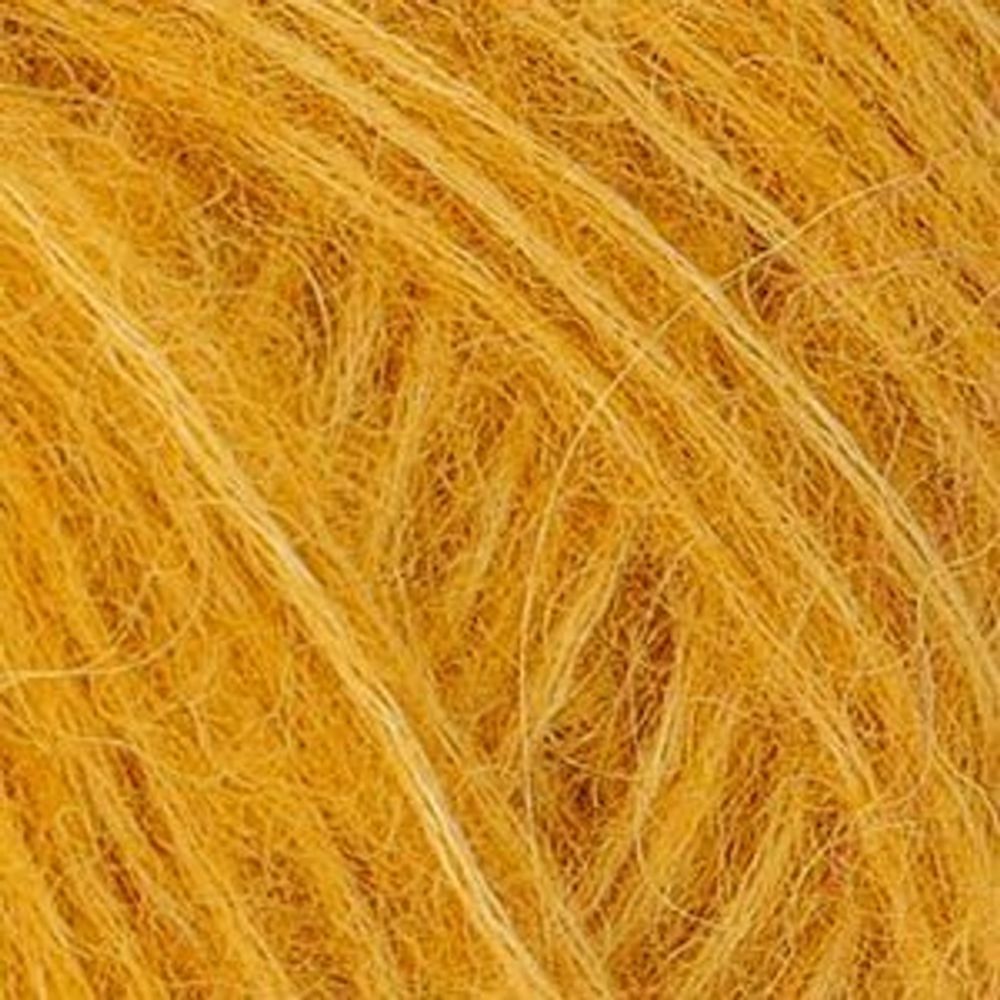 Пряжа Rowan (Рован) Alpaca Classic, 25г, 120м, 9802214, 113 /TOS/