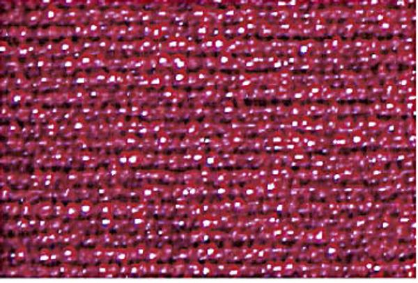 Мулине Madeira Metallic №3/4/5 20м для рукоделия 4014, 9834, Madeira, 10 шт