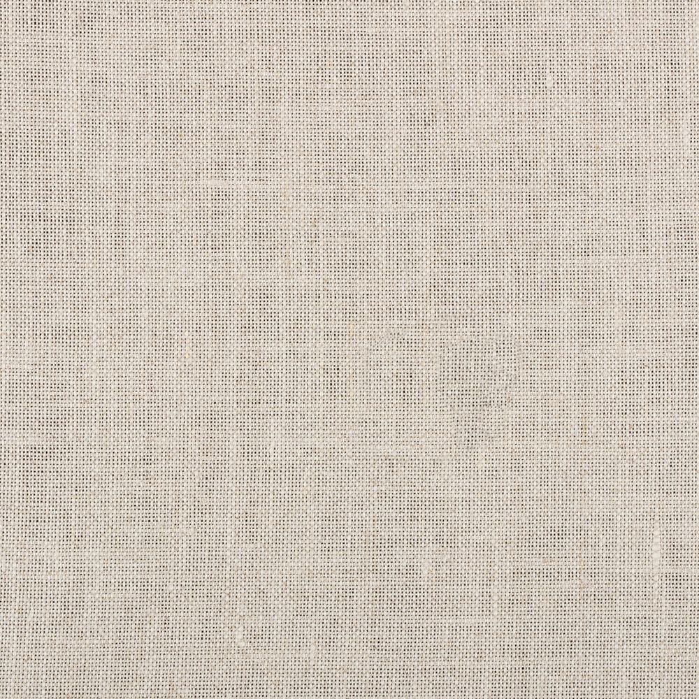 Канва Zweigart Belfast 32 ct, 50х70 см, 3 шт в упак., 52 натуральный светлый