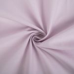 Ткань для пэчворка Peppy Краски жизни, отрез 50х55 см, 140 г/м², 13-3820 бл.лавандовый, Peppy