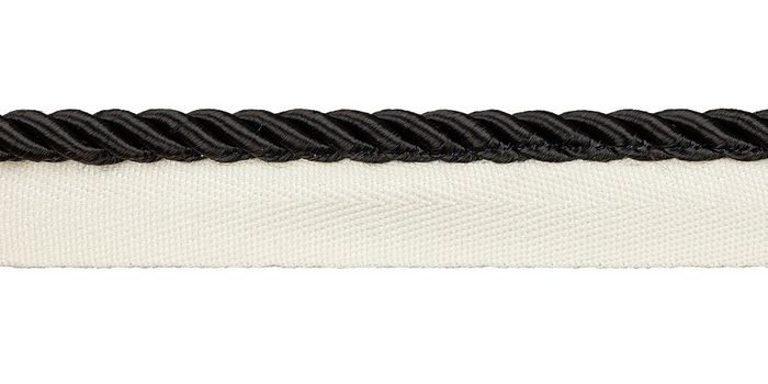 Кант мебельный