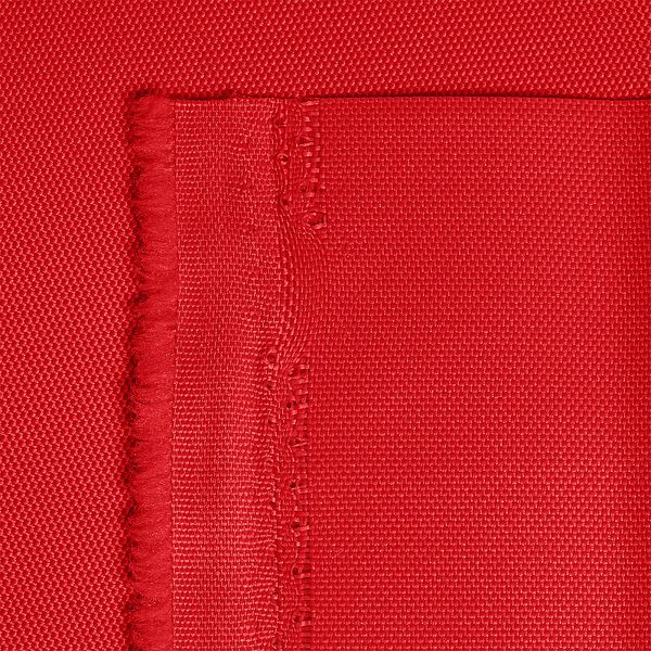 Оксфорд 420D PU1000 150 г/м², 150 см / 10 метров, 113 красный