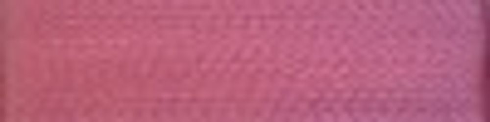 Нитки вышивальные Madeira Rayon №40, 1000 м, цв. 1116, 9841, 5 катушек