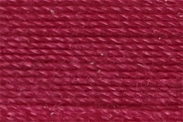 Нитки армированные ПНК им.Кирова 45ЛЛ, 2500 м / 1 кат., 1208 бордовый