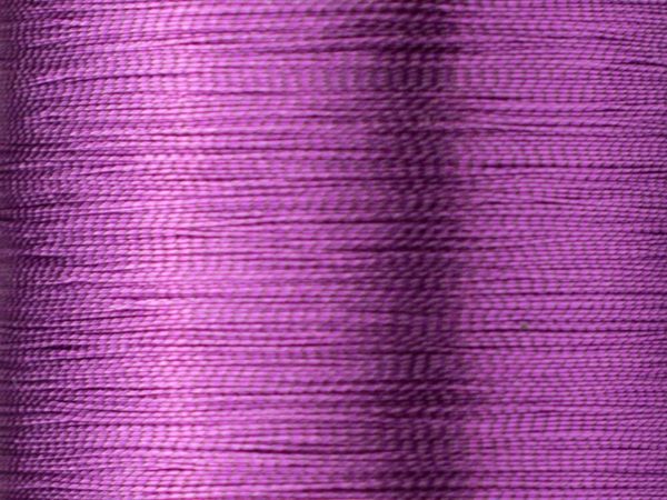 Нитки вышивальные металлизированные Madeira Metallic №40, 200 м, цв. 311, 9842, 5 катушек