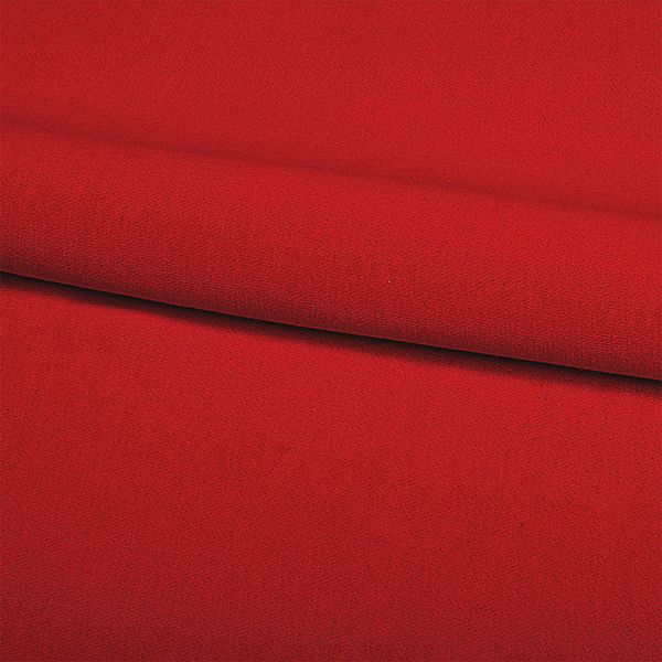 Футер 3-нитка петля 310 г/м², 180 см / 6 метров, ФУТ3Х.ПЕТЛ.310.МАК.6, мак