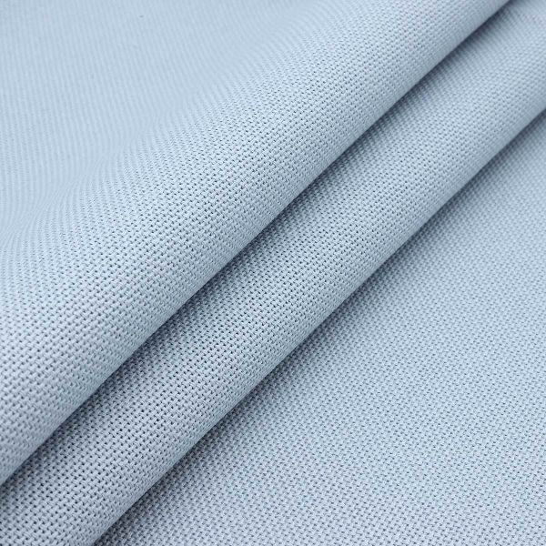 Канва Zweigart Lugana 25 ct, 50х70см, 3835/713