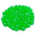 Пуговицы на ножке 10 мм (HC36) AC-0994, 72 шт