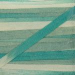 Лента (тесьма) шелковая 4.0 мм / 9.1±0.5 метров, M241 св. сиреневый/сиреневый, Gamma SRM-4