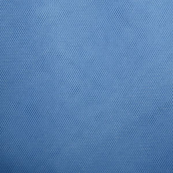 Еврофатин Hayal Tulle мягкий матовый 300 см / 5 метров, HT.S.300.066, цв.66.1