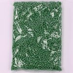 Бисер Magic4Hobby 6/0 (4.1 мм), 450 г, цв. 127, арт. OL.6/0