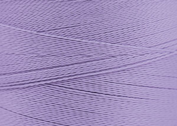 Нитки вышивальные матовые Aurora №120, 300 м, цв. MT6019, 5 катушек