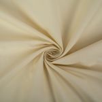 Ткань для пэчворка Peppy Краски жизни, отрез 100х112 см, 140 г/м², 12-0710 св.бежевый, Peppy