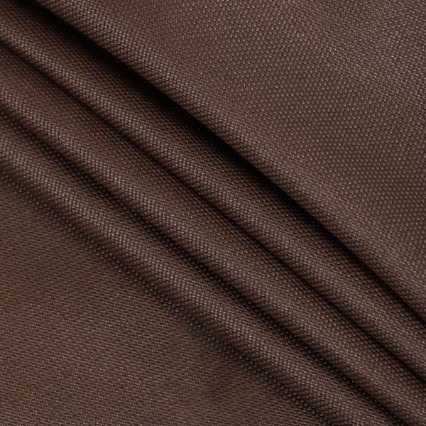 Оксфорд 600D PU1000 220 г/м², 150 см / 1 метр, ОКС.TBY600D.S568.1, S568 коричневый