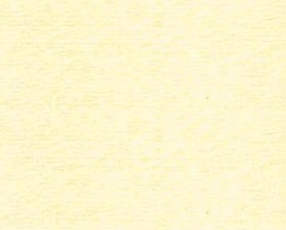 Нитки вышивальные шерсть Madeira Lana №12, 200 м, цв. 3964, 9312, 5 катушек