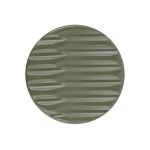 Пуговицы пальтовые/шубные BLITZ DRN 0129 36 (23 мм), 20 шт, №263 зеленый, Blitz DRN 0129