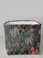 Льняная ткань 140 г/м², 150 см / 20 метров, TBY.DJ.46