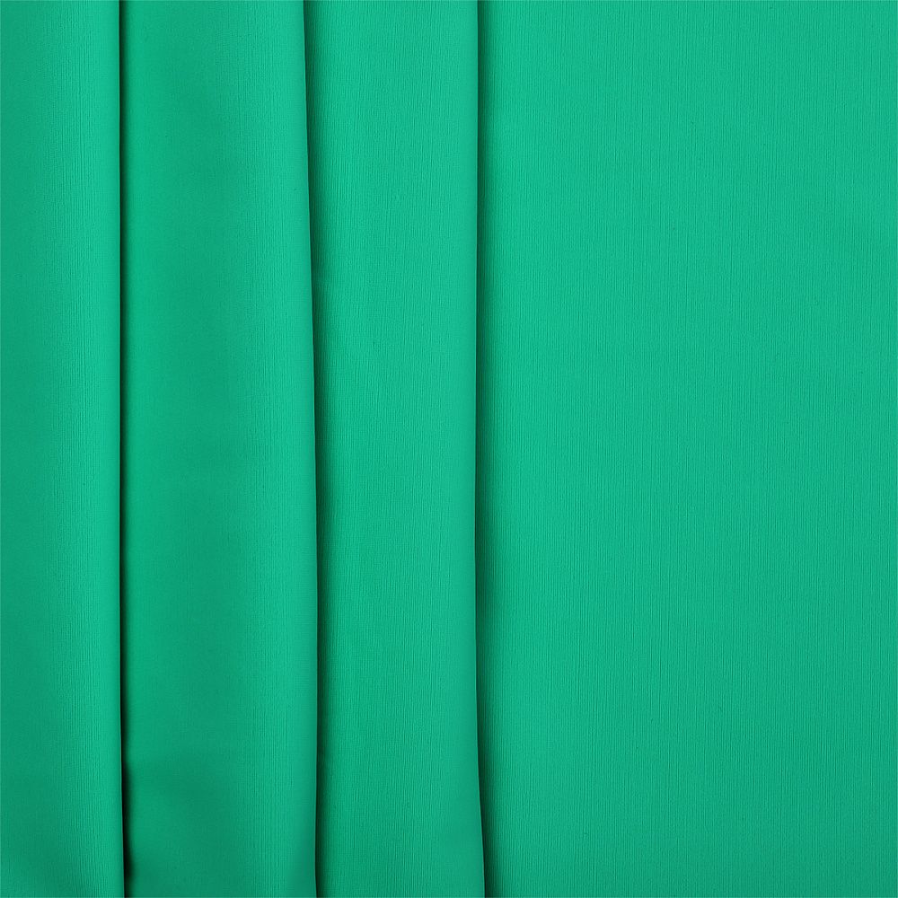 Бифлекс матовый 200 г/м², 150 см / 52 метра, TBY-B-1005, цв.1005 мятный