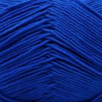 Пряжа Alize (Ализе) Cotton Gold / уп.5 мот. по 100 г, 330м, 141 василек A