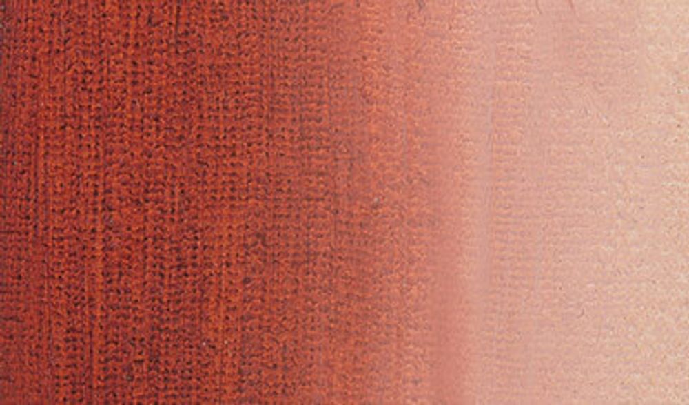 Краска масляная 45 мл, 3 шт, 17 Красно-коричневый (Brown-Red), Vista-Artista VAMP-45