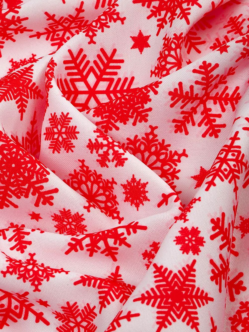 Габардин 140 г/м², 150 см / 3 метра, T.4000.91.3, цв.белый