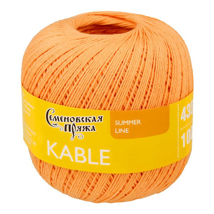 Семеновская (МШФ)