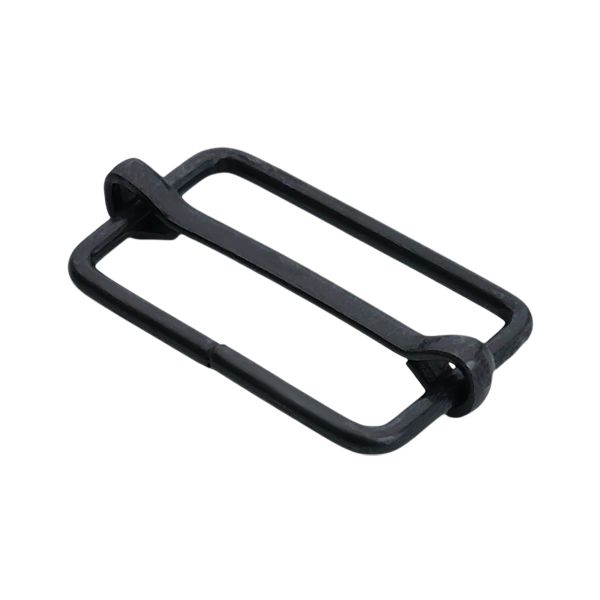 Рамка регулировочная 816-308, 25х2 мм (оксид), 100 шт