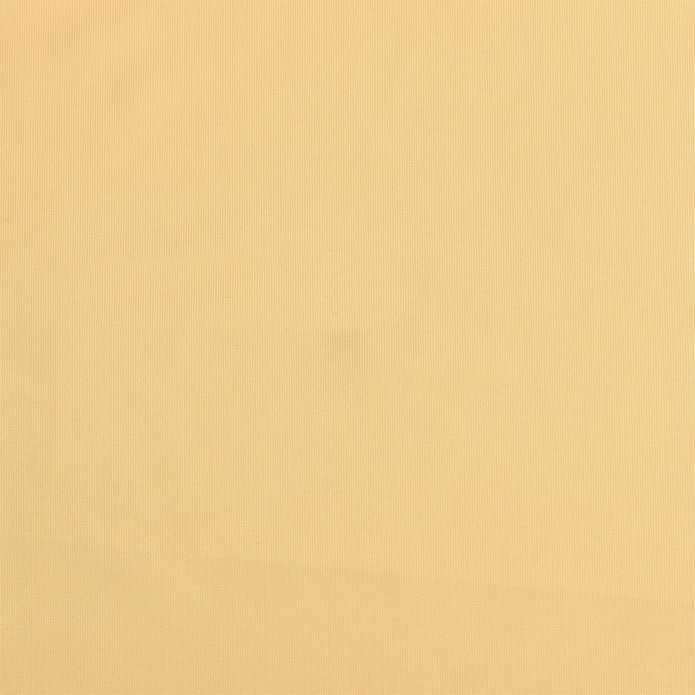 Микрофибра для нижнего белья 125 гр/м², шир.152см, бежевый, 5 метров