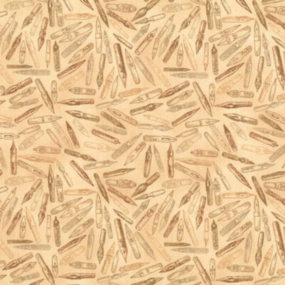 Ткань для пэчворка PEPPY 4518 ФАСОВКА 50х55 см, 156±5 100% хлопок, 204, Peppy 4518 Ткань для пэчворка PEPPY 4518 ФАСОВКА 50х55 см, 156±5 100% хлопок, 204, Peppy 4518