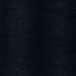 Нитки универсальные Nitka 40/2, 4570 м (5000 ярд) / 1 кат., 323 т.т.синий