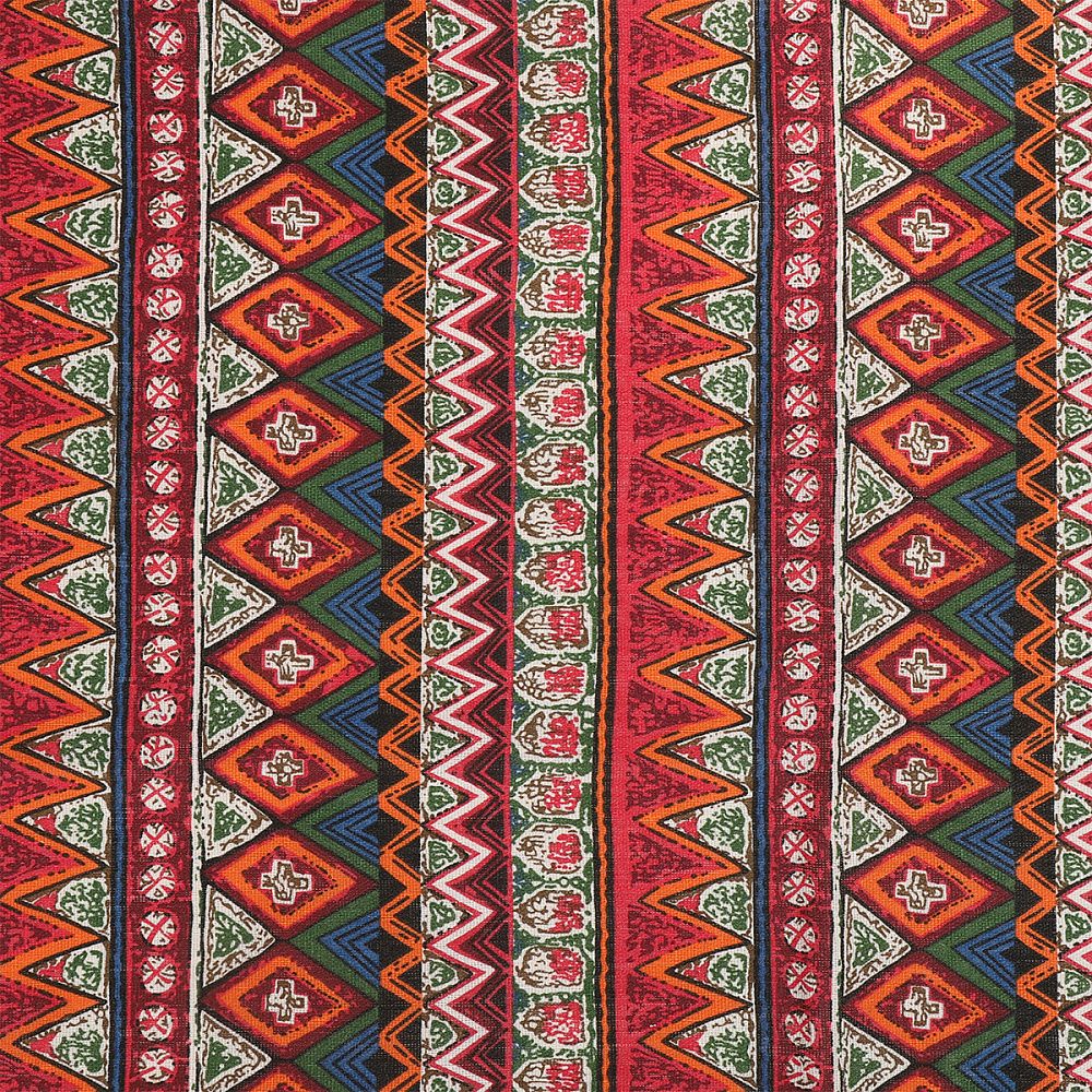 Льняная ткань 140 г/м², 150 см / 20 метров, TBY.DJ.50