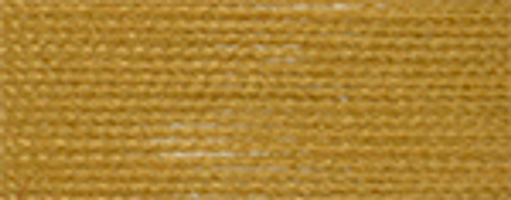 Нитки армированные ПНК им.Кирова 45ЛЛ, бытовые, 200 м / 20 кат., 4110 коричневый