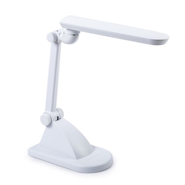 Лампа настольная, Ferstel FR-70