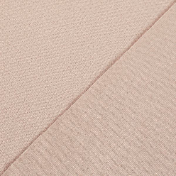 Рома 350 г/м², 165 см / 5 метров, розовый/pink, Gamma RMF