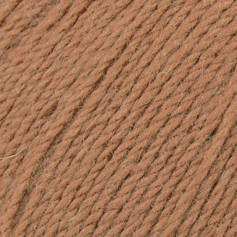 Пряжа Etrofil (Этрофил) Iceland / уп.10 мот. по 50 г, 250м BL1027 бежевый