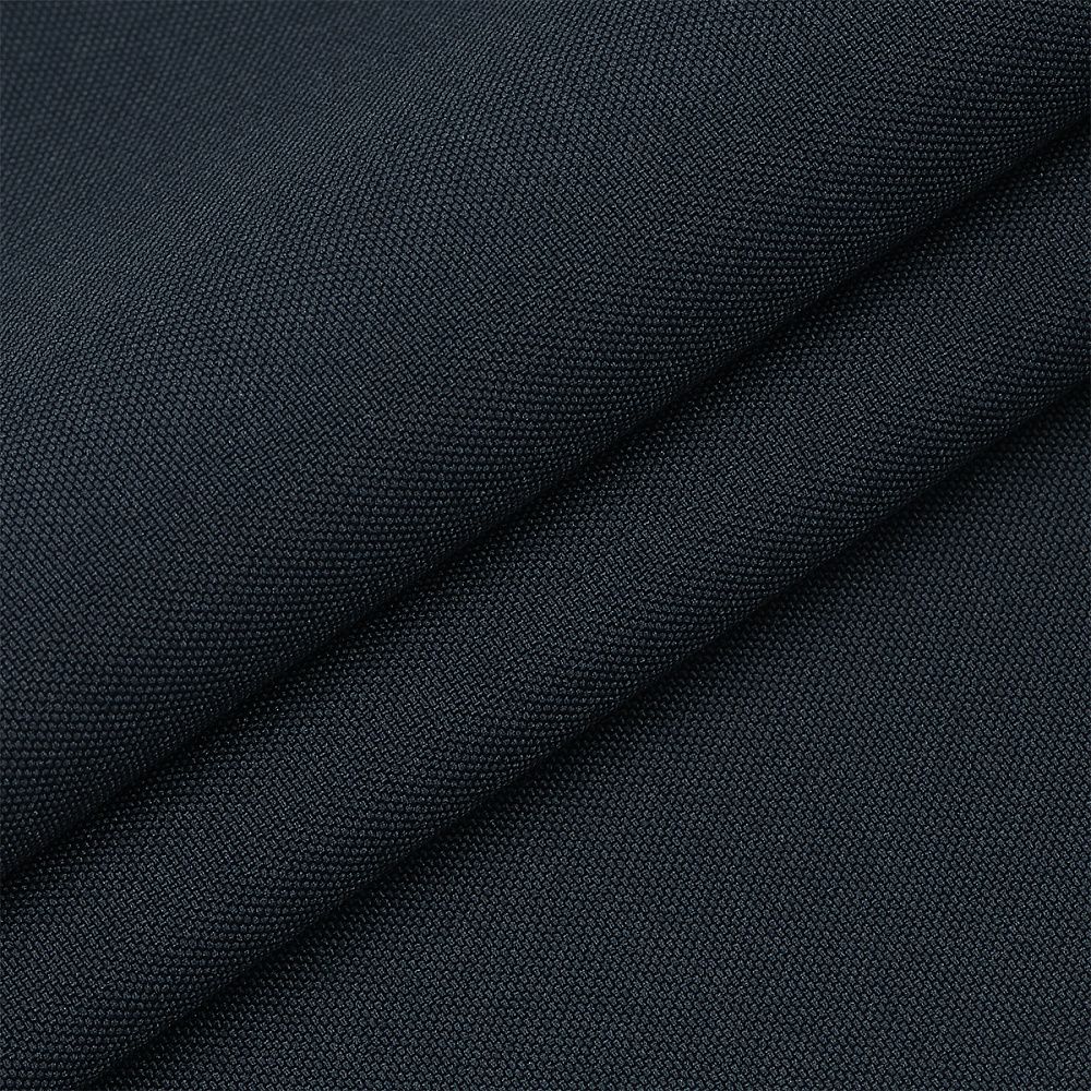 Габардин кач-во Фухуа 180 г/м², 150 см / 25 метров, TBY.Gbf.24102.S156, цв.S156 т.серый