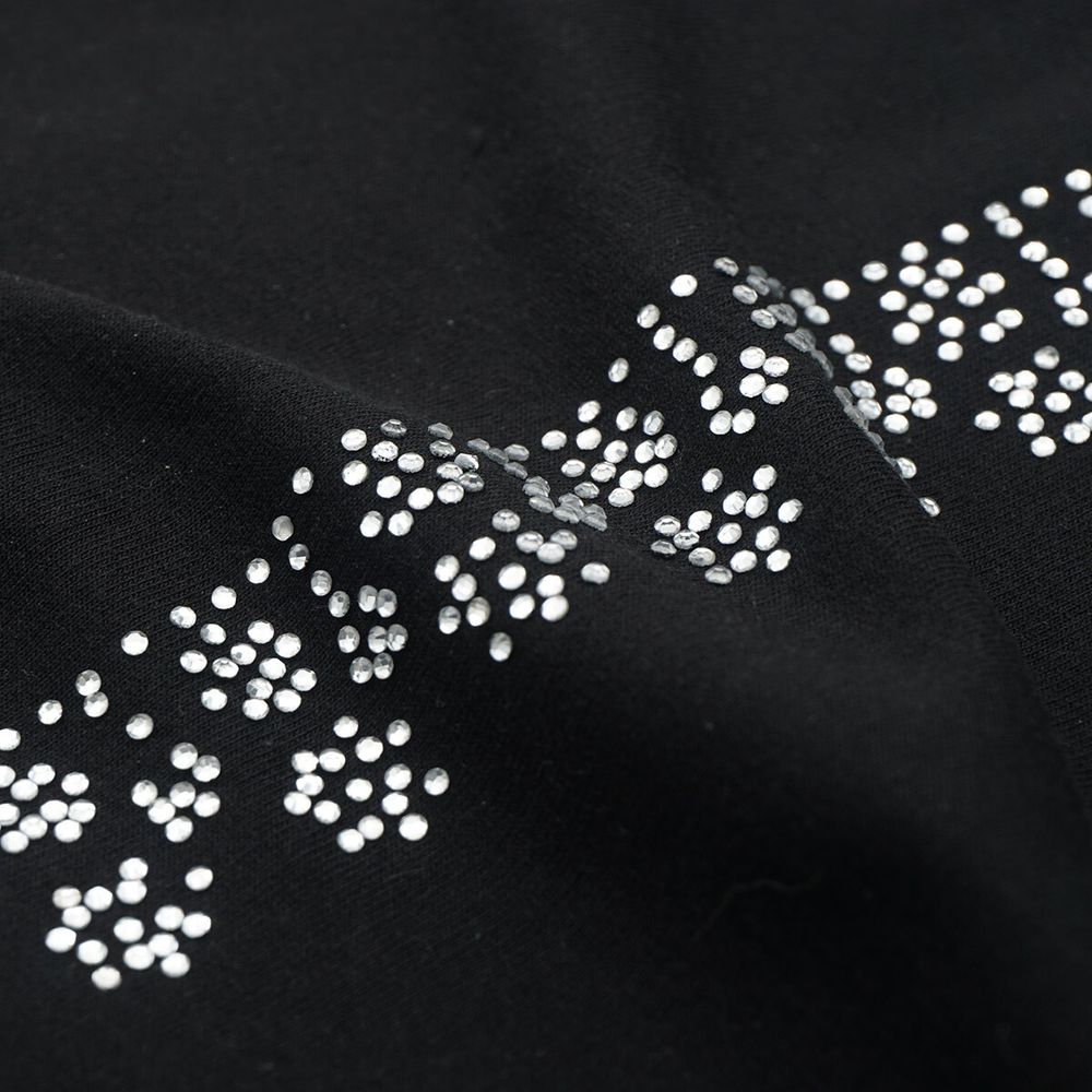 Термостразы 2№, Астра, орнамент1