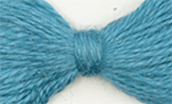 Мулине ПНК им.Кирова цв.2904, 12 мотков по 10 метров