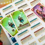 Игра настольная Эврикус Селестия. Полное издание PG-17901