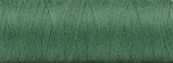 Нитки швейные Aurora Talia №120, 200 м, цв. 748, 5 катушек