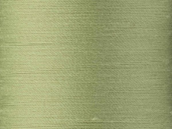 Нитки универсальные Madeira Aerofil №120, 100 м, цв. 8326, 9124, 5 катушек