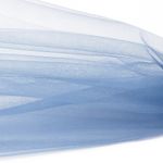 Еврофатин Hayal Tulle мягкий матовый 300 см / 50 метров, HT.S.300.066, цв.66