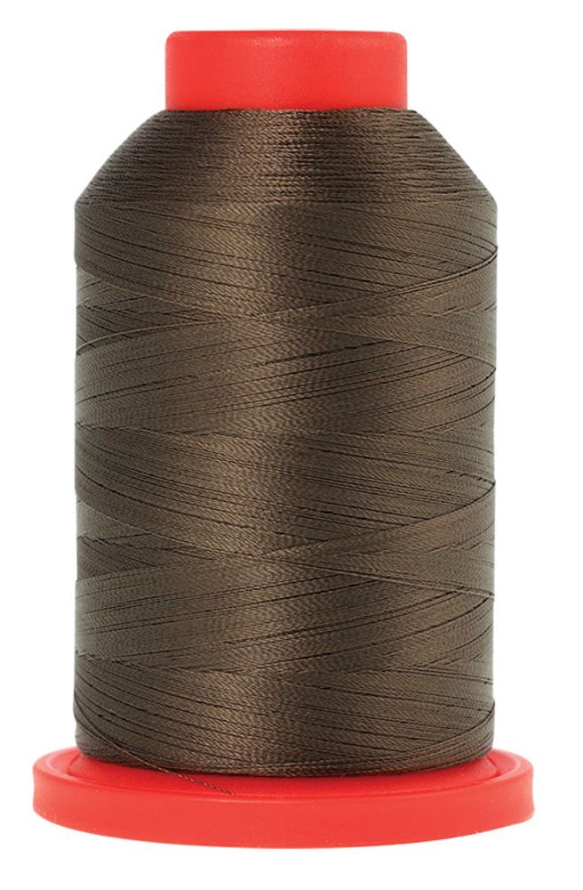 Нитки полупрозрачные Mettler Seralene, 2000 м, 1043, 4 катушки /TOS/ Нитки полупрозрачные Mettler Seralene, 2000 м, 1043, 4 катушки /TOS/