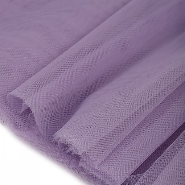Еврофатин Hayal Tulle мягкий матовый 300 см / 50 метров, HT.S.300.083.5, цв.83