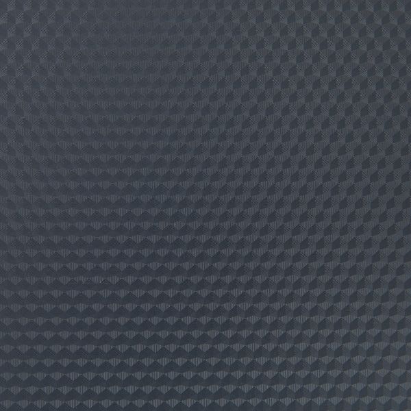 Папка с вкладышами 40 л. A4 600 мкм 20 мм, эффект 3D, 6 шт, серый new EC211700115, Expert Complete EC211700115