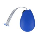 Рулетка 150 см, Gamma SS-250