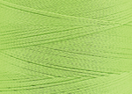 Нитки вышивальные матовые Aurora №120, 1000 м, цв. MT2016, 1 катушка