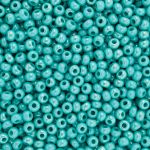 Бисер Preciosa 10/0 (2.3 мм), 50 г (10х5 г), цв. 64130